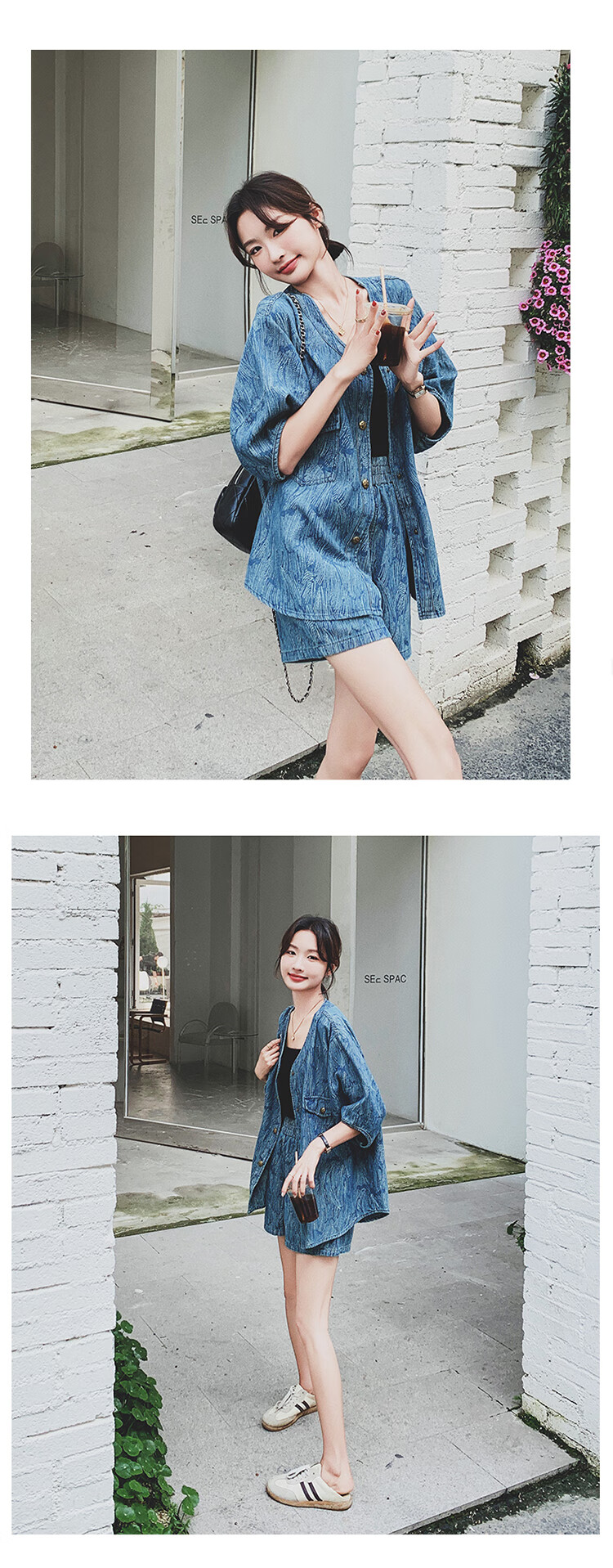 4a1f871a7b069704.jpg