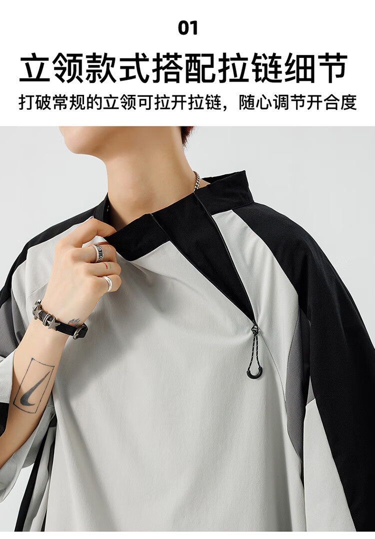 4a1f871a7b069704.jpg