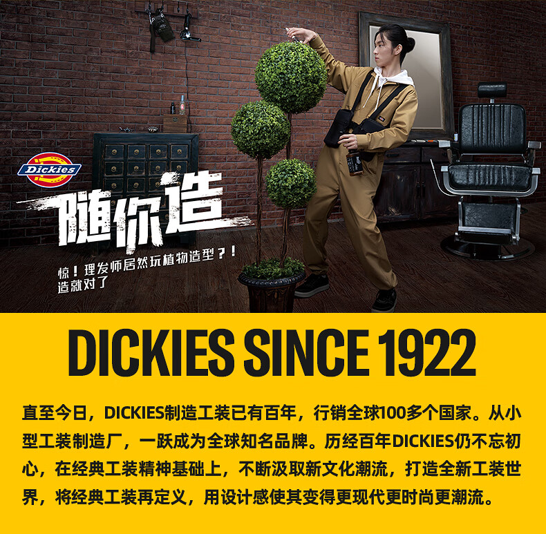 ba6c6fecf5833841.jpg