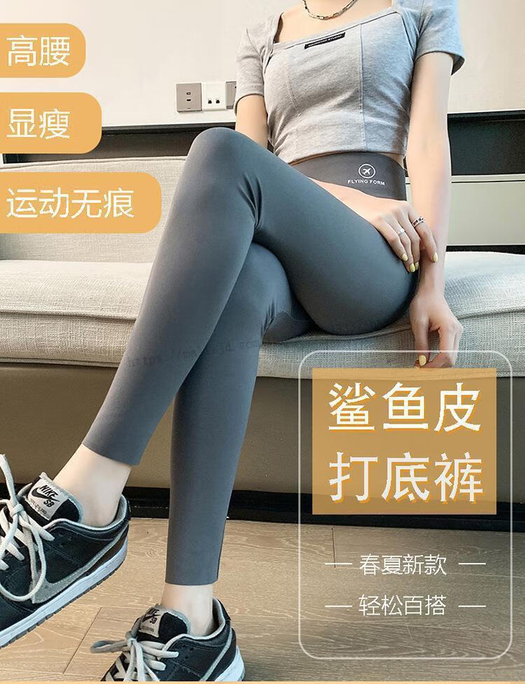 c86552b3b407ed51.jpg' style=