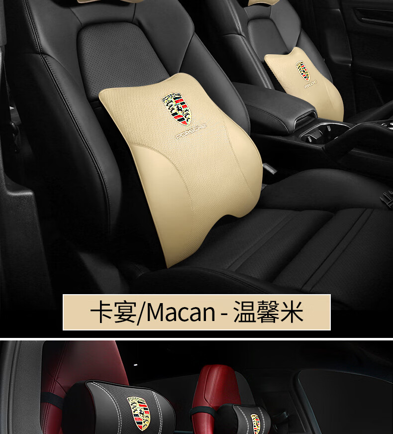 c86552b3b407ed51.jpg