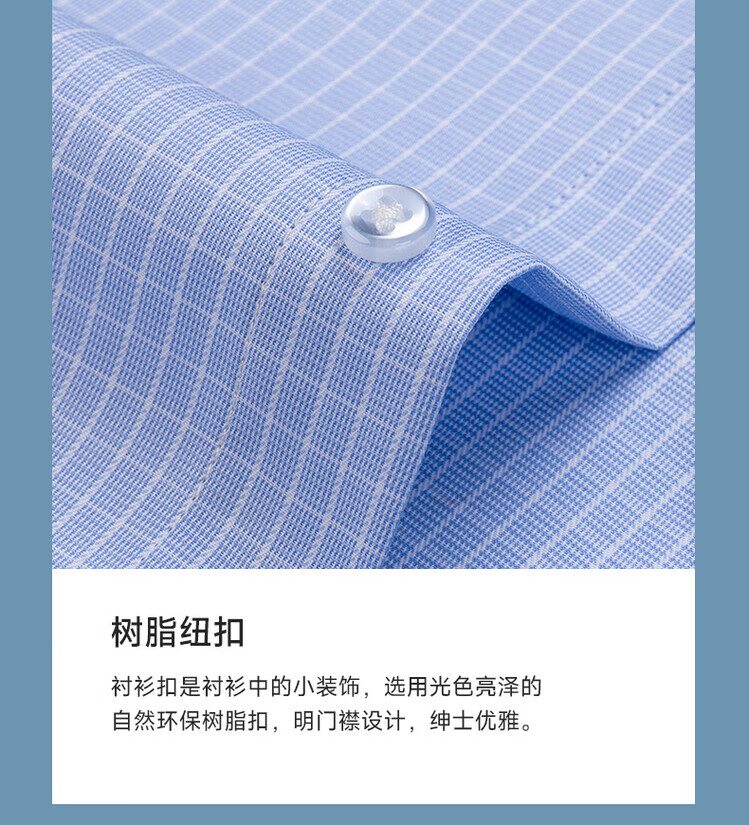 3ddecb8064dd51e1.jpg