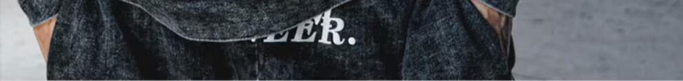 0af9797290319909.jpg