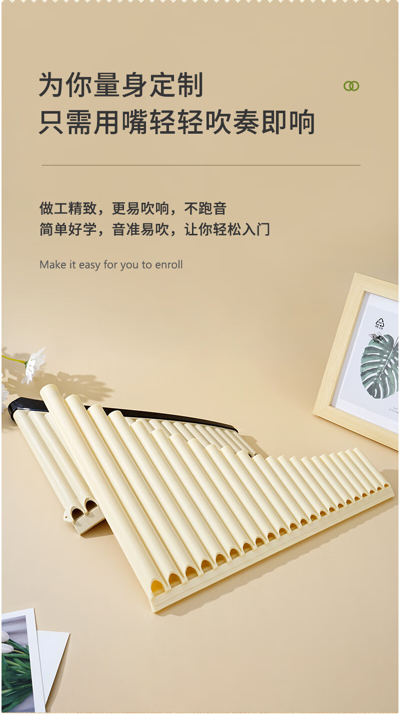 7073f2e015bebe83.jpg' style=