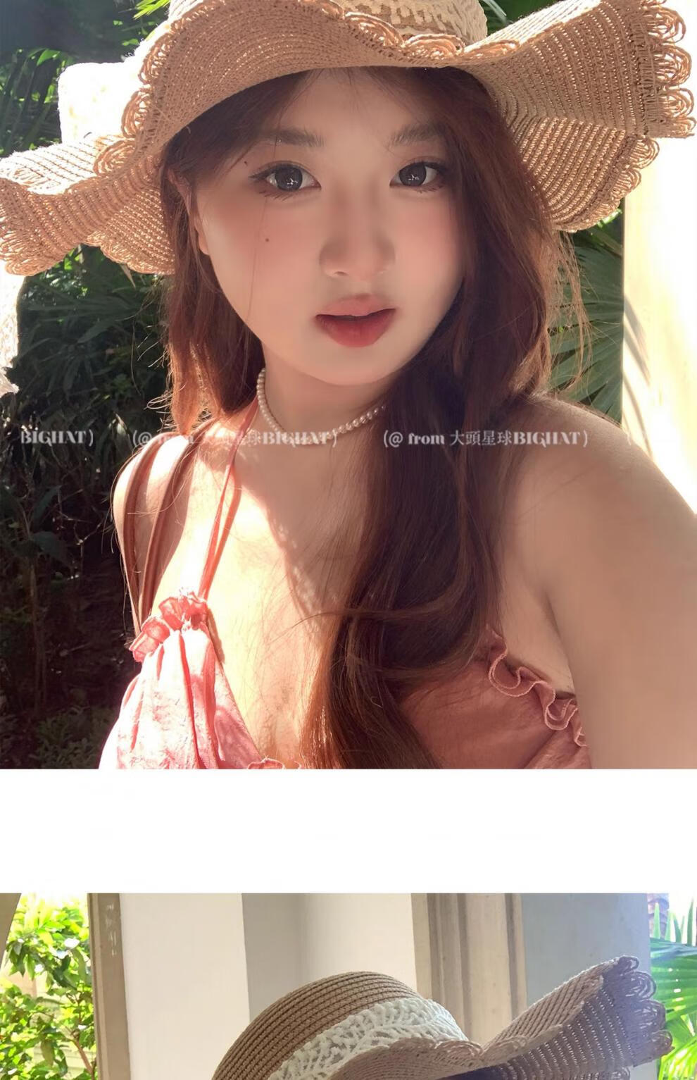 c830035890d750fd.jpg