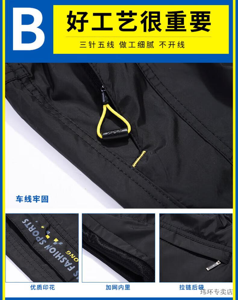 c9822f05fabbf25d.jpg