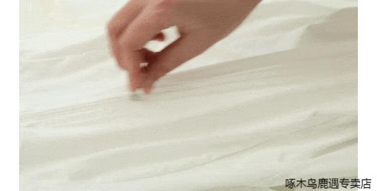 8bd99d864391aac9.jpg
