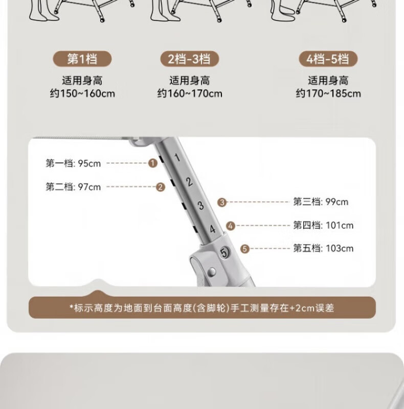 a03227e84cad3e63.jpg