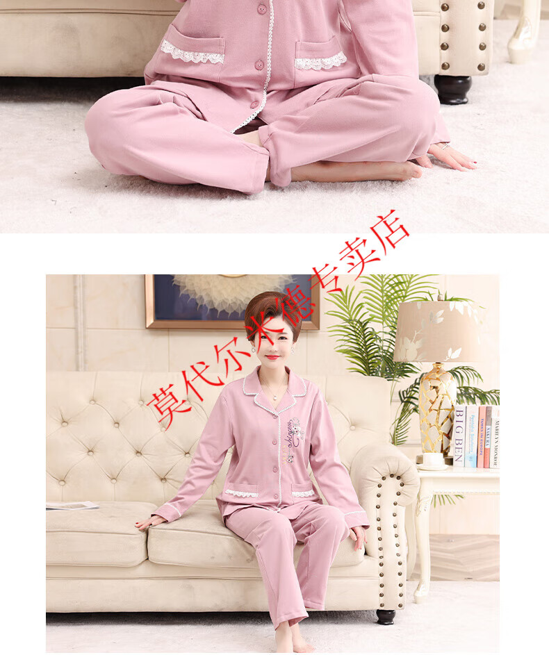 715a8d787ab782cf.jpg