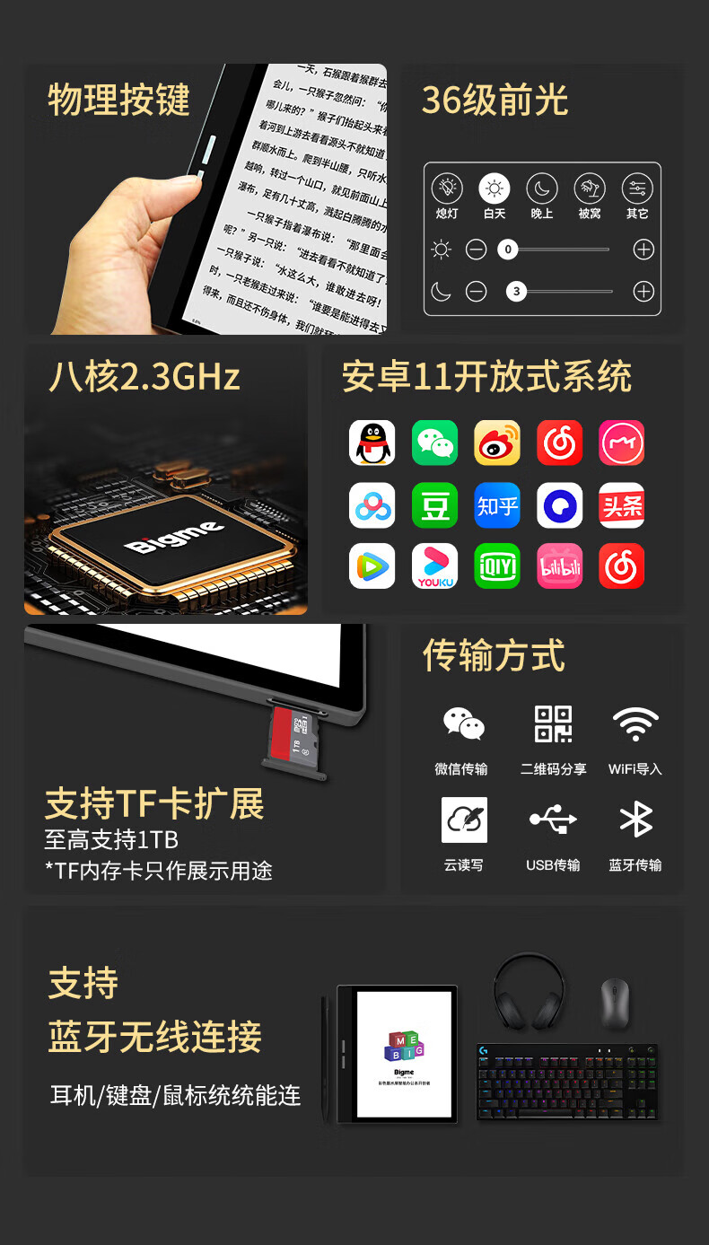 d254485219a6e021.jpg