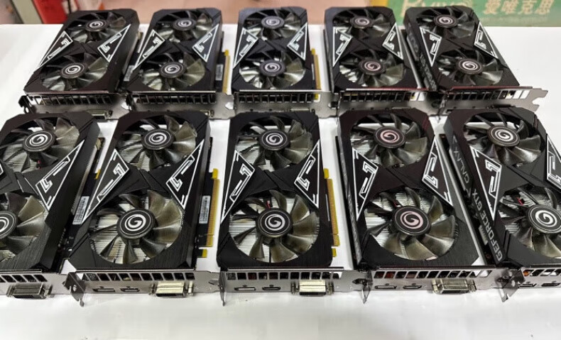 f978a17eace692cd.jpg