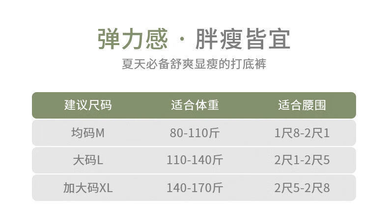 4669a1be9214e4b3.jpg' style=