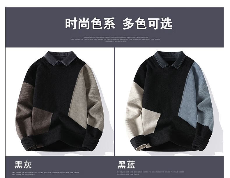 4669a1be9214e4b3.jpg' style=