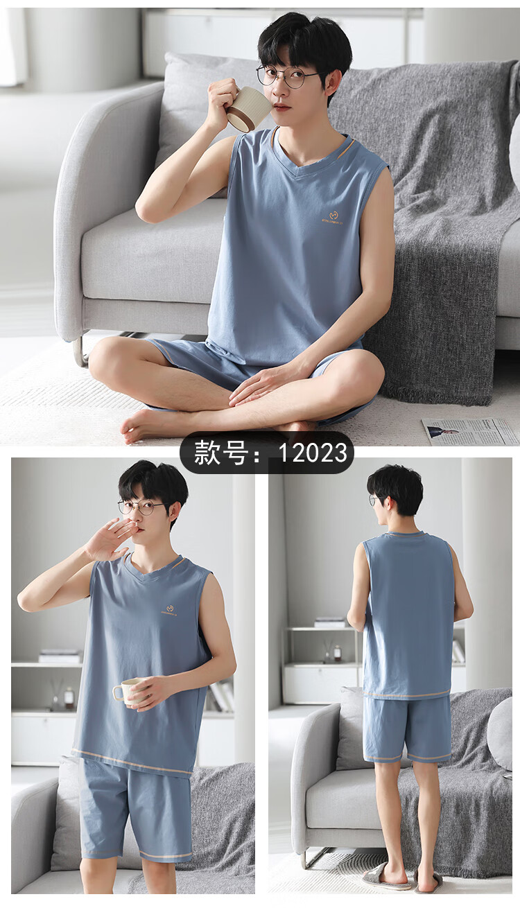 2078db3b73a533e6.jpg