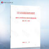 15e6b35aa670a511.jpg