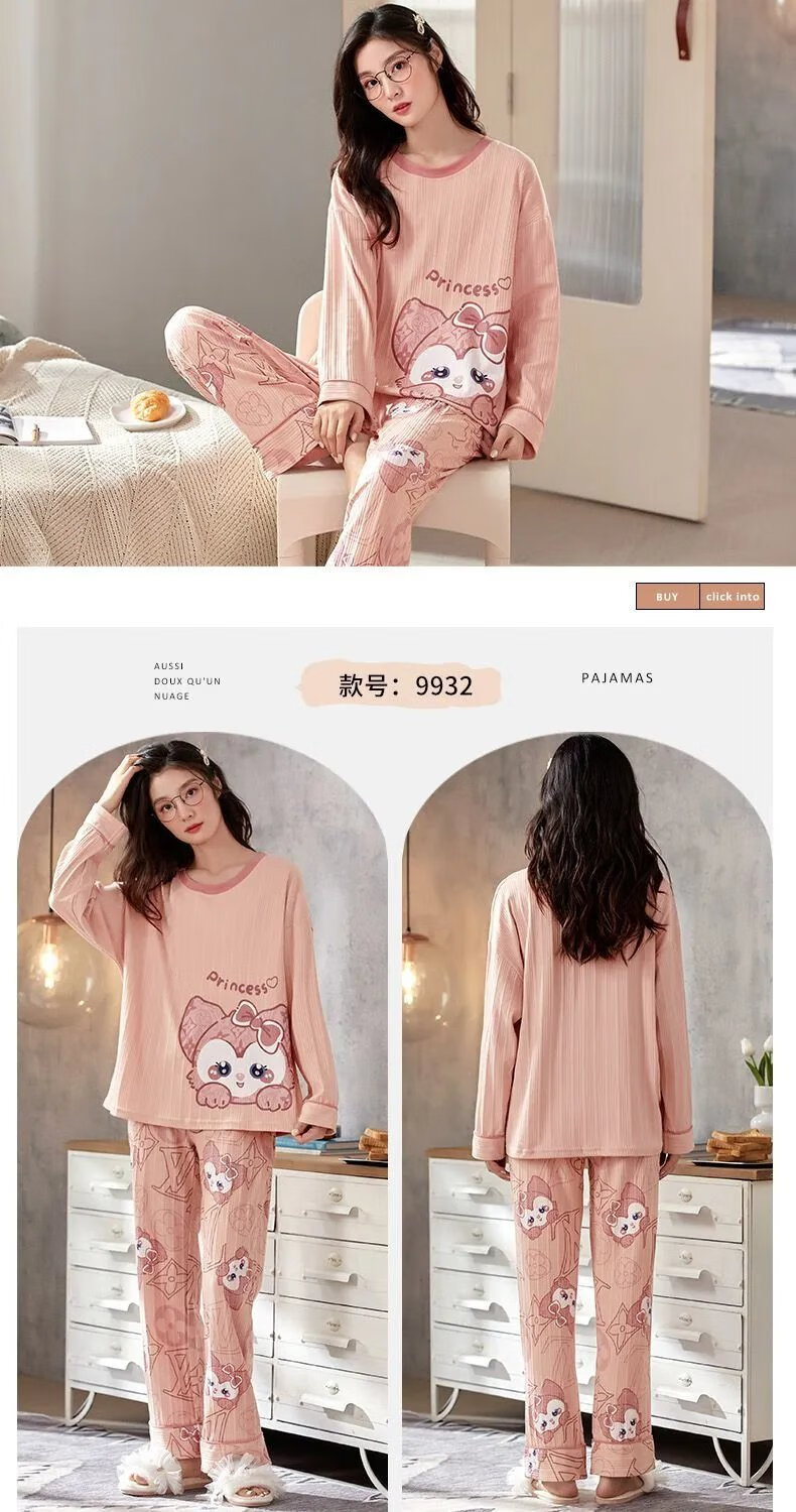5ea20569cb61dd73.jpg