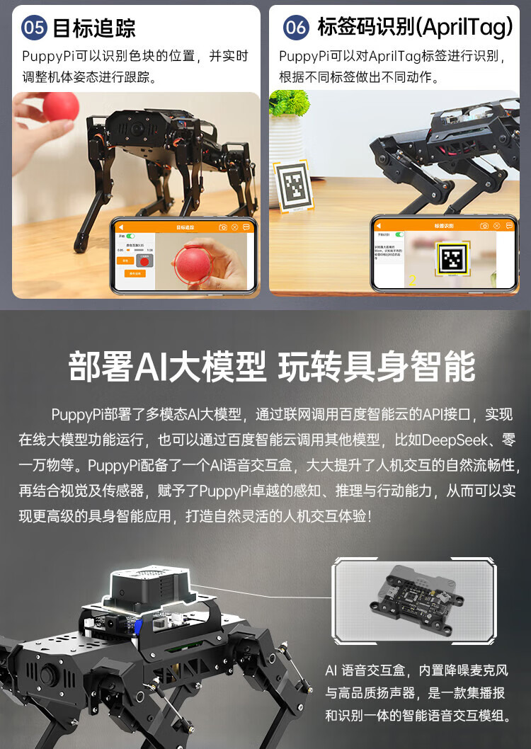 4d7ec234681054d4.jpg
