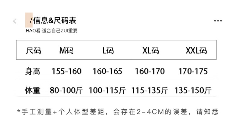 0ff64975099ca05a.jpg