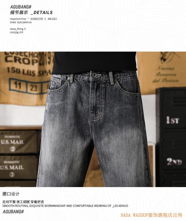 89887f18ab37f455.jpg