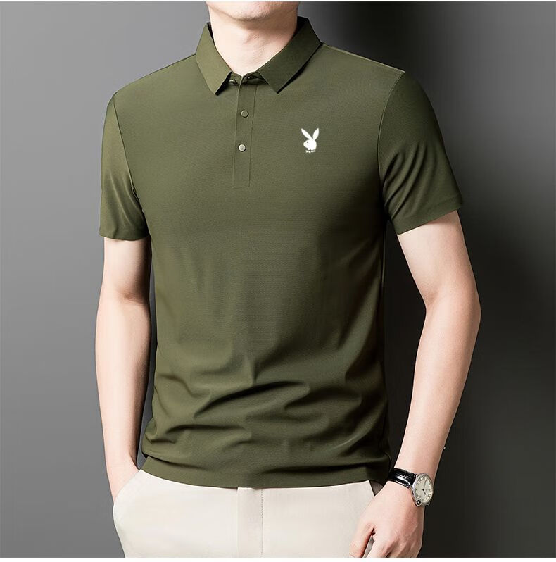89887f18ab37f455.jpg' style=