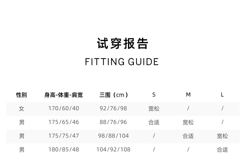bdbf976e34411a02.png