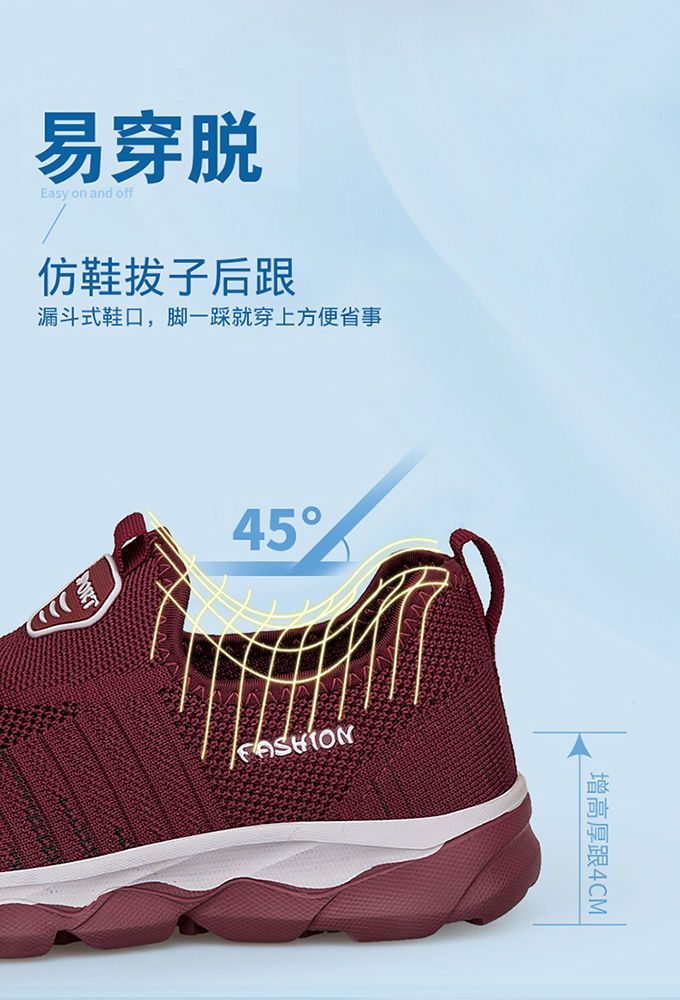 28220a40ed48719b.jpg