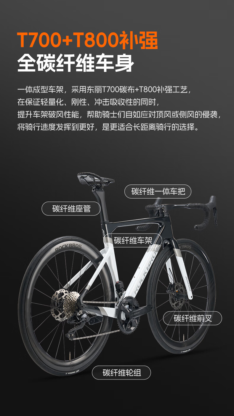 3c2983d7ab426b62.jpg