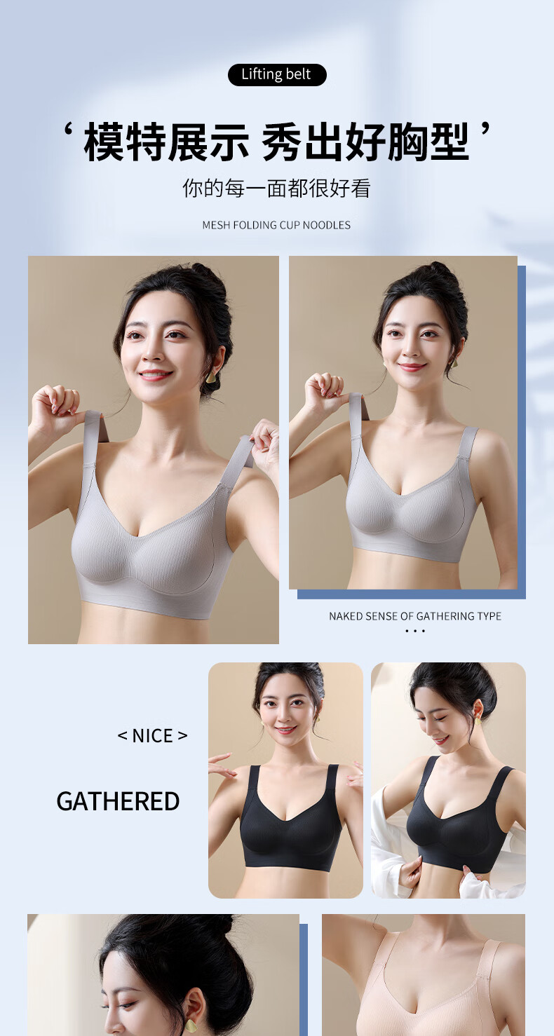 3c2983d7ab426b62.jpg