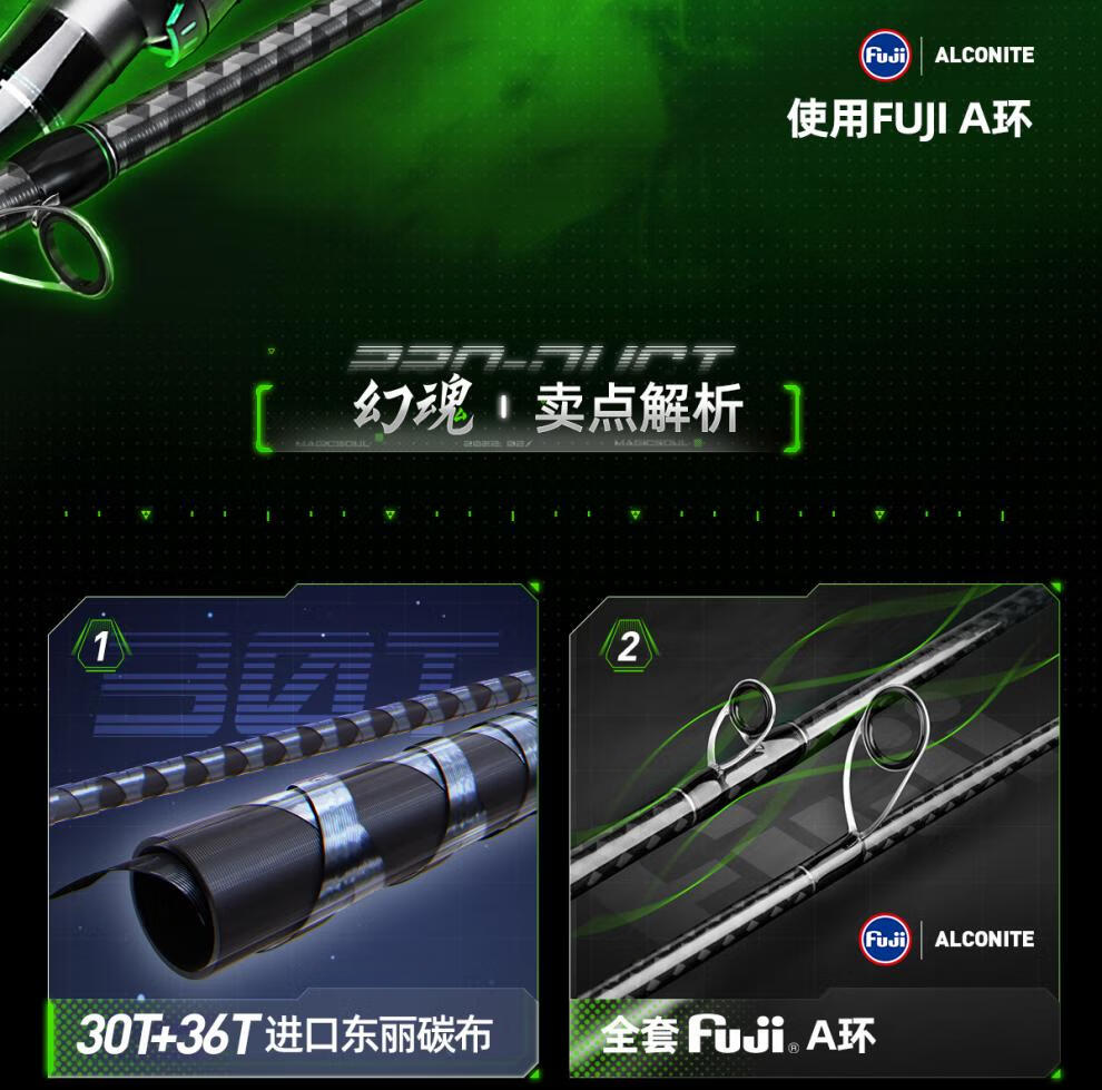 3c2983d7ab426b62.jpg