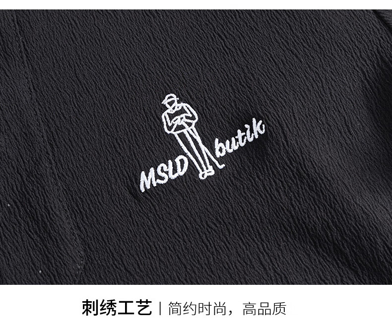 b855f0d50194049a.jpg
