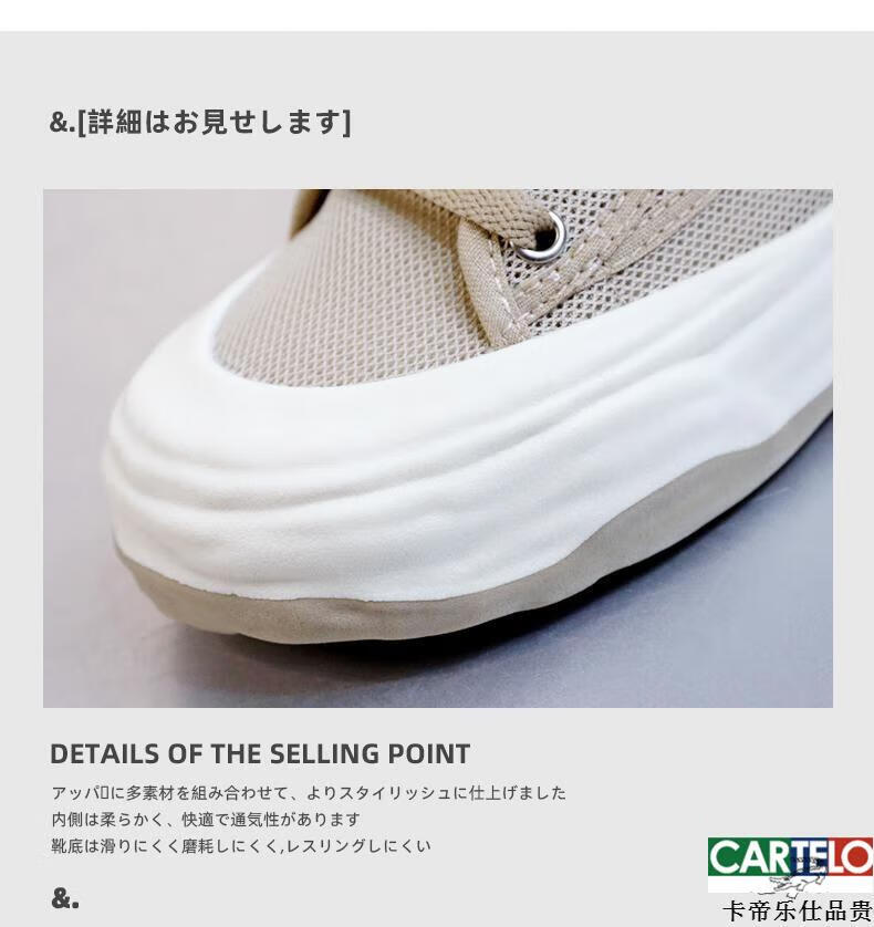 f762d52e887b16b5.jpg