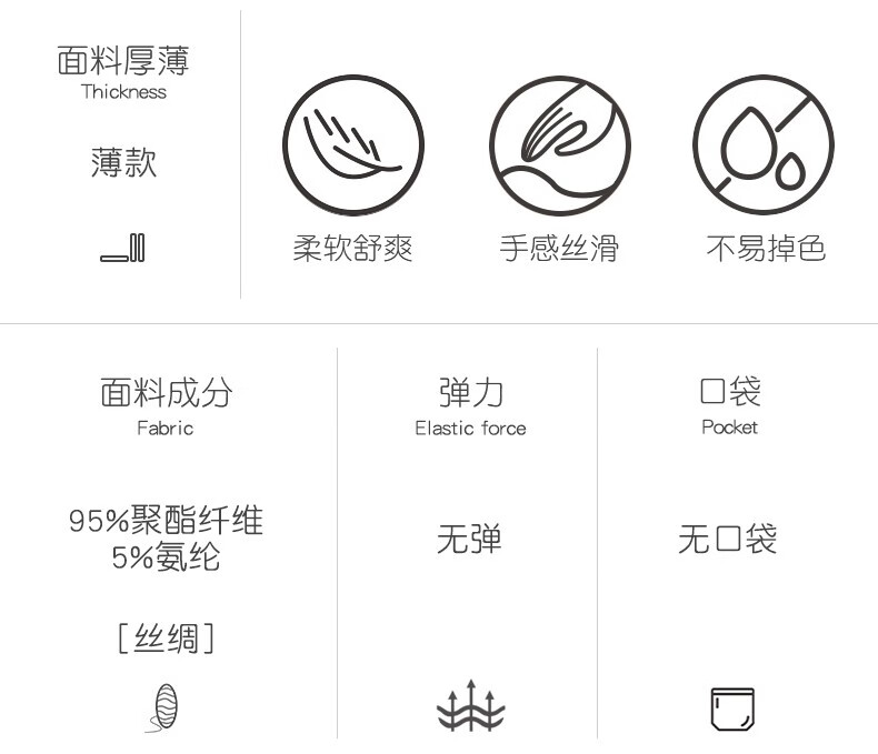 06c39e239bfbe249.jpg