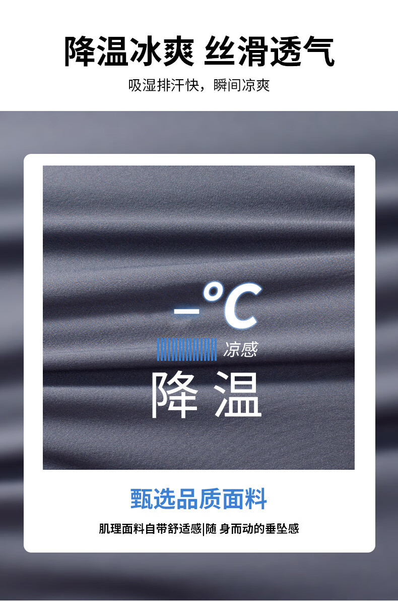 06c39e239bfbe249.jpg