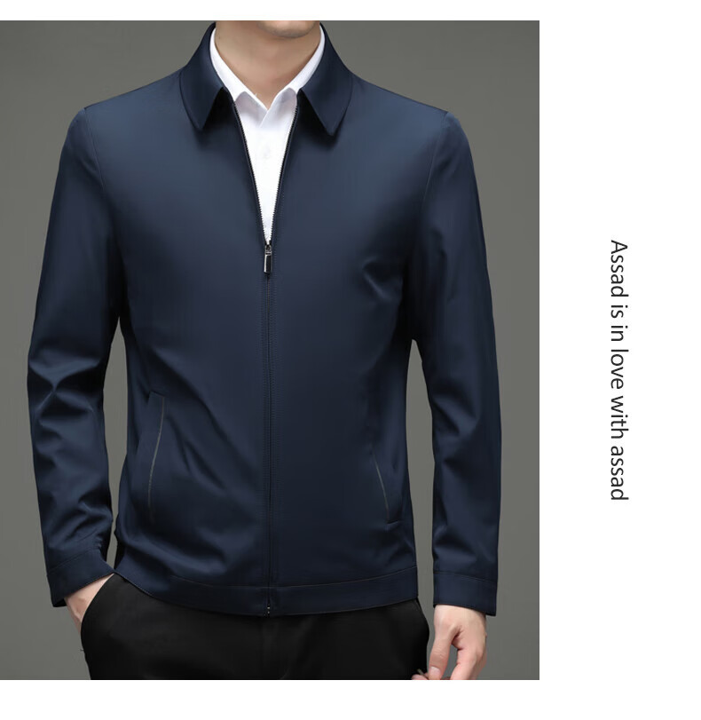 24c92e9b72d4efa0.jpg' style=