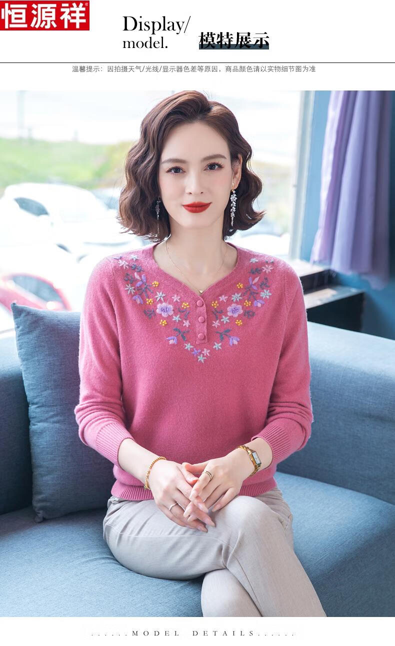 a770025b6b256bf6.jpg