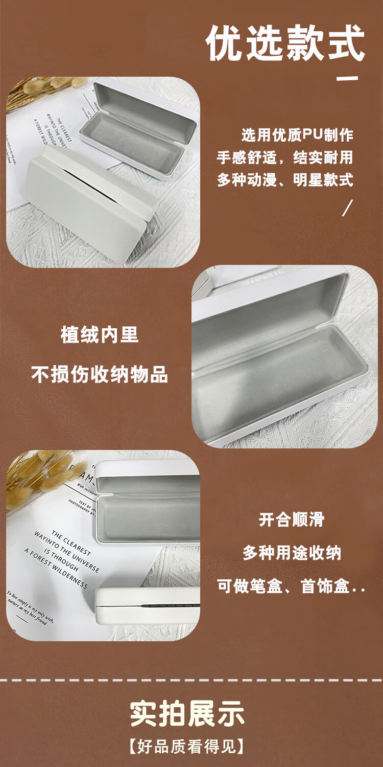 a6108e3796a8fa6a.jpg