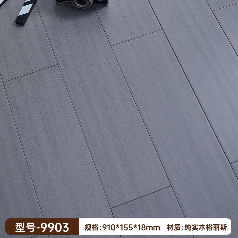 42c0202b87822f21.jpg