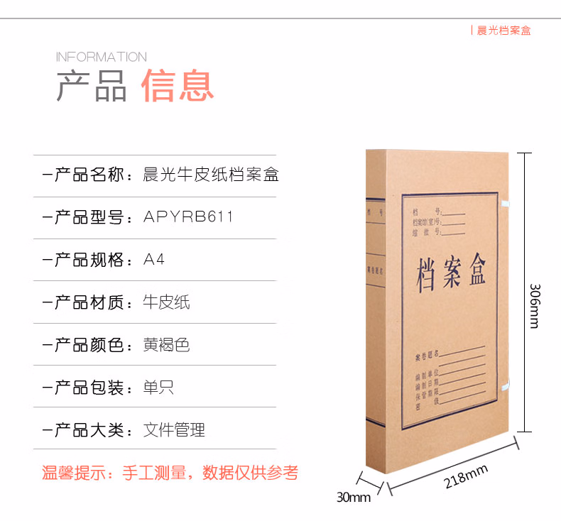 63c03ecbe6d7a85c.jpg.avif