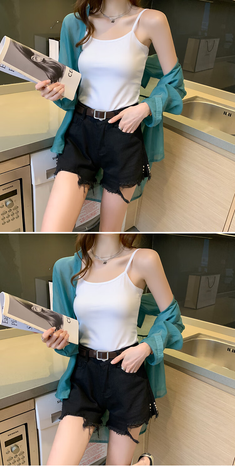 95d46493dfc65d46.jpg