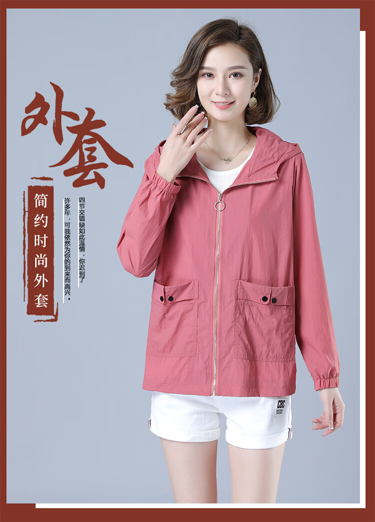 703f12b64cd3a4e3.jpg