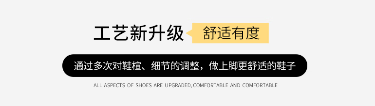 b8562270df923f2c.png