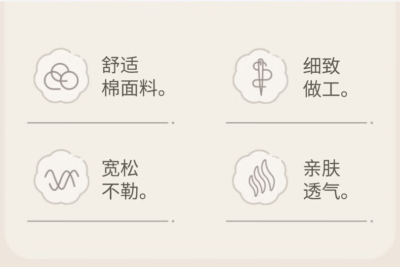 2bc47a90fbbe76c8.jpg