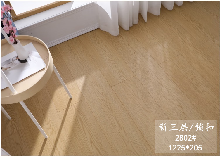 39ca7750a3199714.png