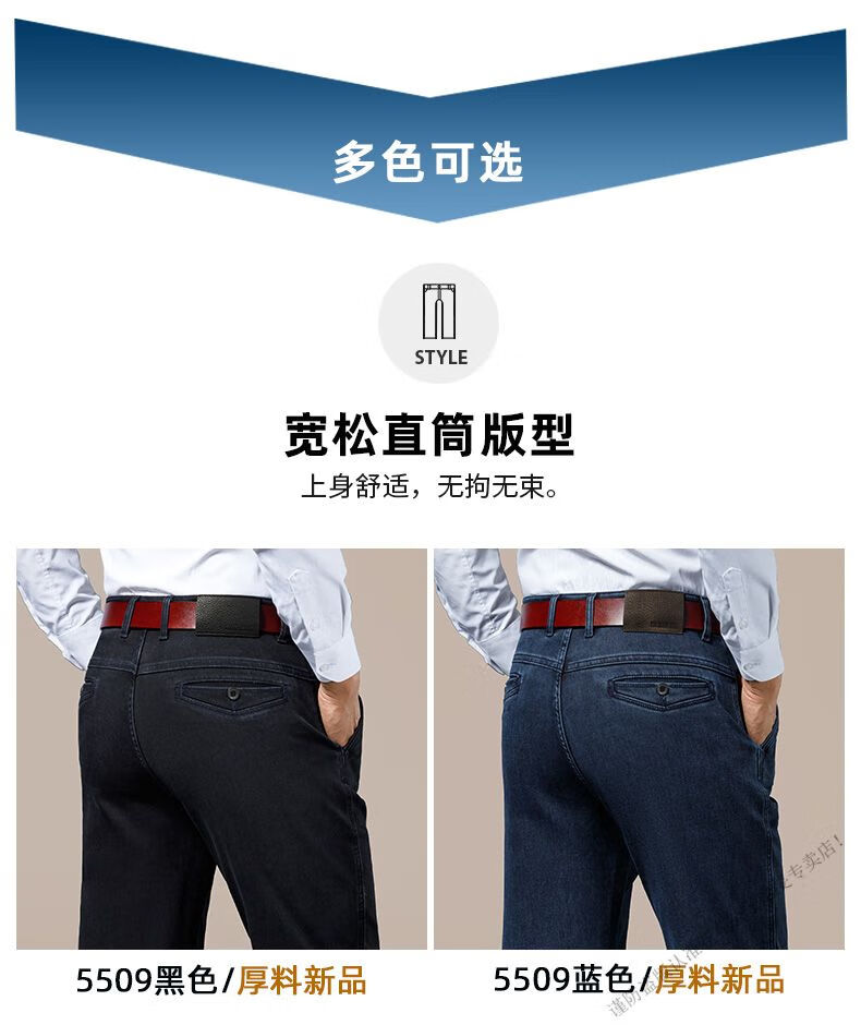 b416168ea4d40b42.jpg