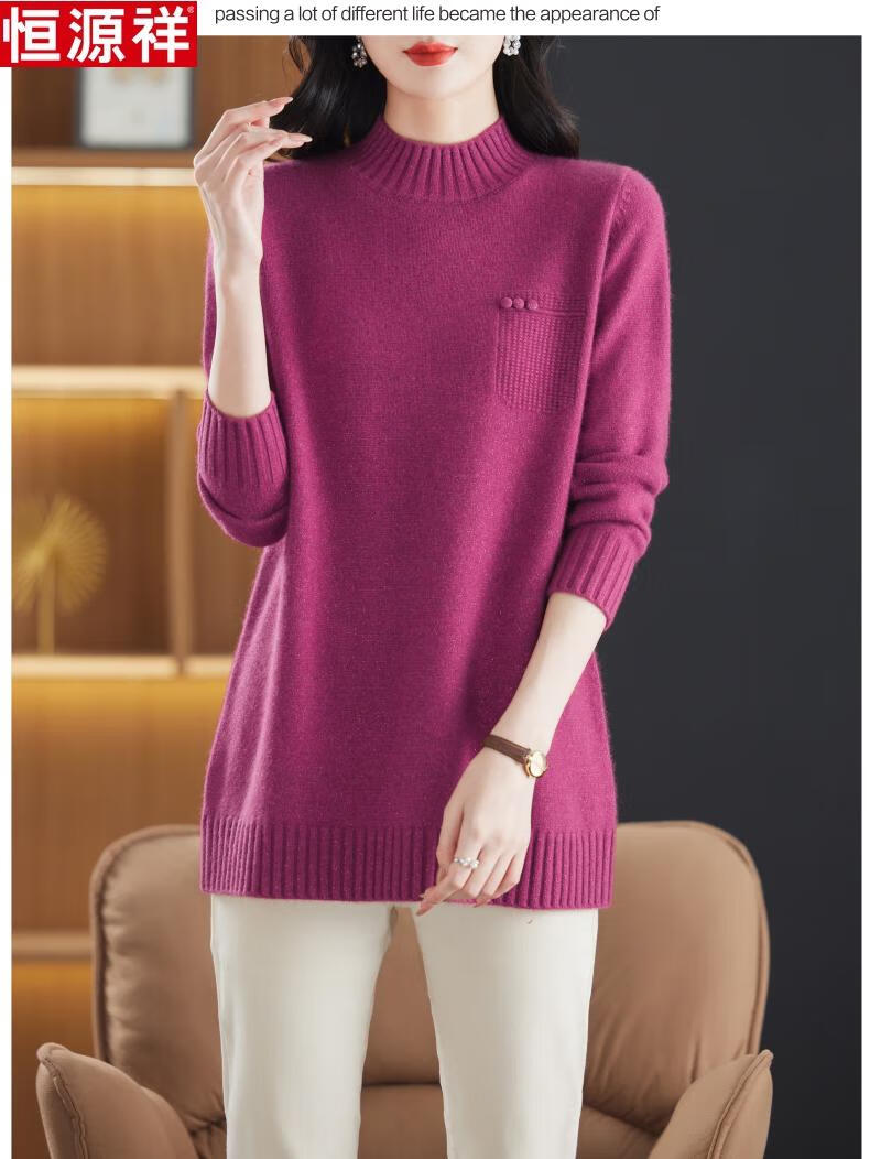 b603139d91997fea.jpg