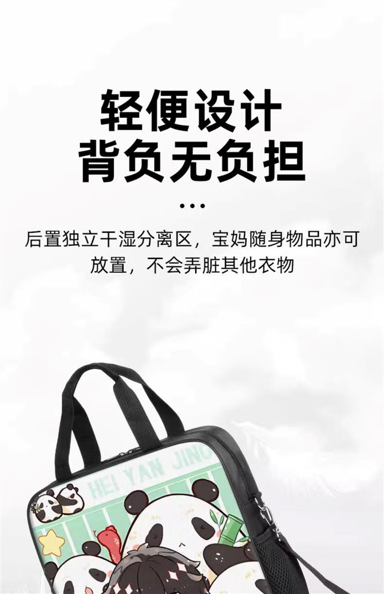 09a716e0a94815d1.jpg