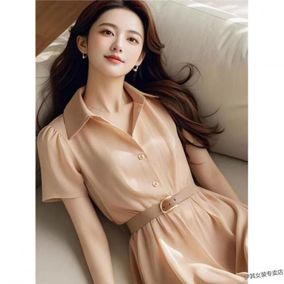 c79dac898c618e51.jpg' style=
