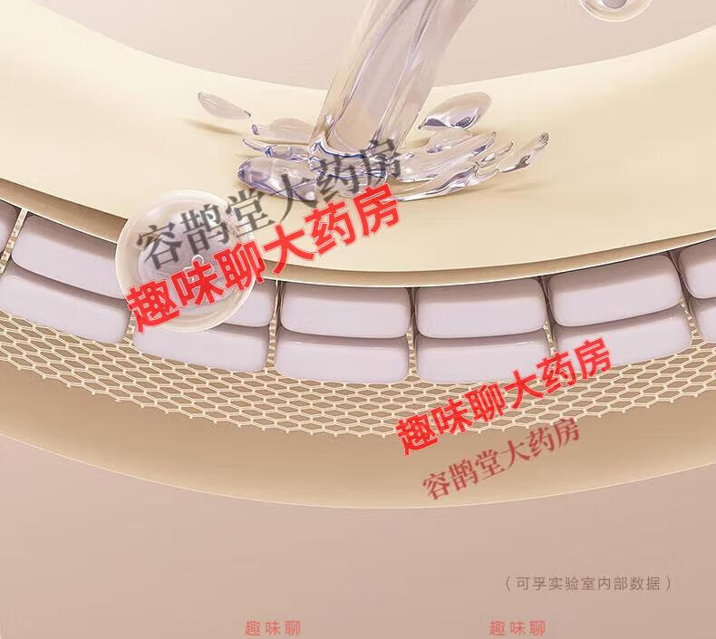 3ca2a2d000e2815c.jpg.avif