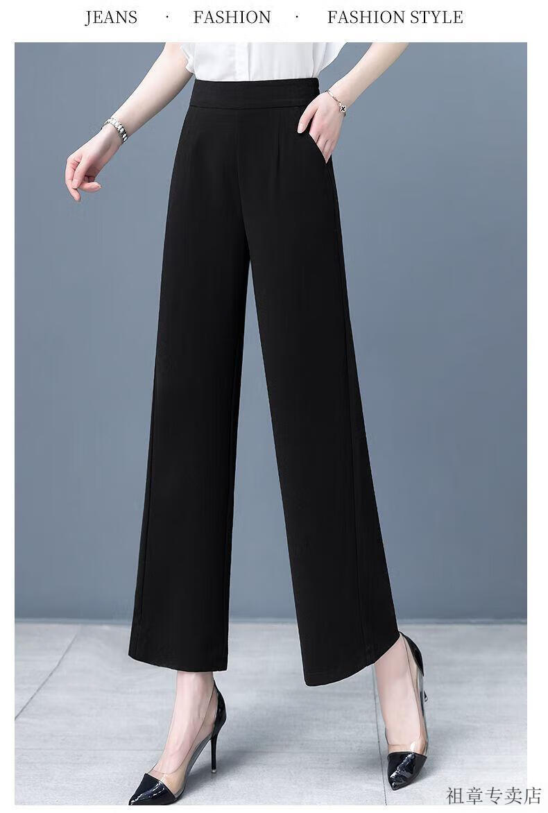b8404da244dd0b4f.jpg' style=