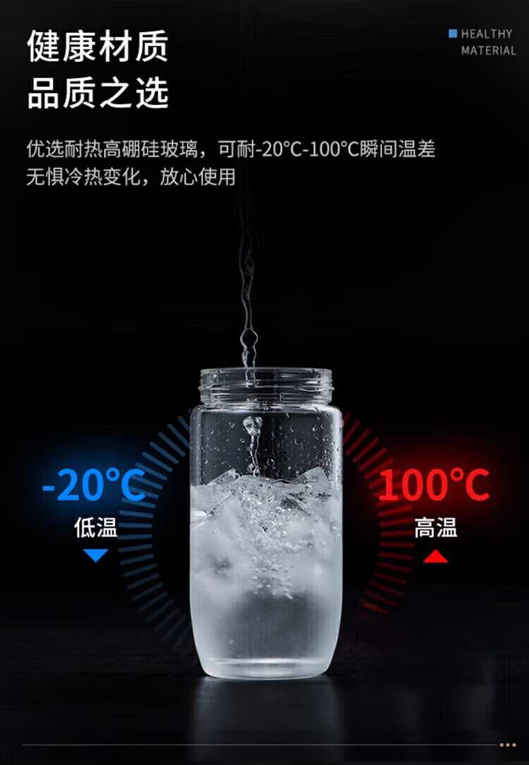 f887662dd8e8748f.jpg